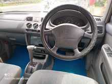 https://riyasewana.com/uploads/nissan-march-kii-23110057192.jpg
