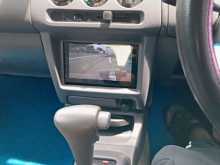 https://riyasewana.com/uploads/nissan-march-kii-23110057575.jpg