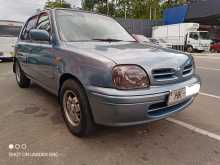 https://riyasewana.com/uploads/nissan-march-kii-23110057693.jpg
