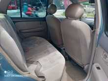 https://riyasewana.com/uploads/nissan-march-kii-23110057724.jpg