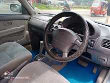 https://riyasewana.com/uploads/nissan-march-kii-29121418405.jpg
