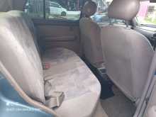 https://riyasewana.com/uploads/nissan-march-kii-3011494534.jpg