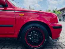 https://riyasewana.com/uploads/nissan-march-mia-121554324462.jpg