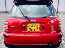 https://riyasewana.com/uploads/nissan-march-mia-121554586166.jpg