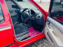 https://riyasewana.com/uploads/nissan-march-mia-121554586424.jpg