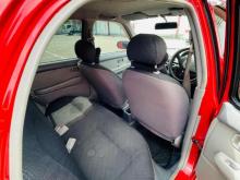https://riyasewana.com/uploads/nissan-march-mia-121554586435.jpg