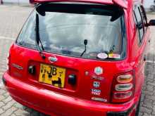 https://riyasewana.com/uploads/nissan-march-mia-131651324352.jpg