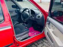 https://riyasewana.com/uploads/nissan-march-mia-131651324503.jpg