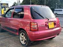 https://riyasewana.com/uploads/nissan-march-mia-2000-2819383312622.jpg