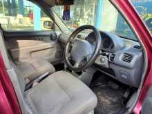 https://riyasewana.com/uploads/nissan-march-mia-2000-2819383312683.jpg