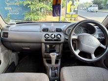 https://riyasewana.com/uploads/nissan-march-mia-2819390717115.jpg