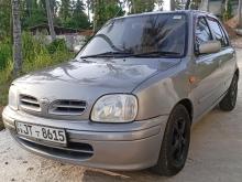 https://riyasewana.com/uploads/nissan-march-ta-1317534417911.jpg