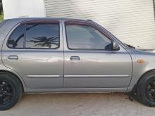 https://riyasewana.com/uploads/nissan-march-ta-1317534517862.jpg