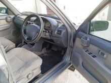 https://riyasewana.com/uploads/nissan-march-ta-1317534617215.jpg