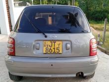https://riyasewana.com/uploads/nissan-march-ta-1317534617394.jpg