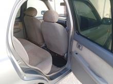 https://riyasewana.com/uploads/nissan-march-ta-1317534717556.jpg