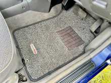 https://riyasewana.com/uploads/nissan-march-ta-2001-2112170412044.jpg
