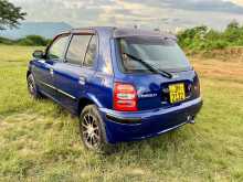https://riyasewana.com/uploads/nissan-march-ta-2001-2112170412382.jpg