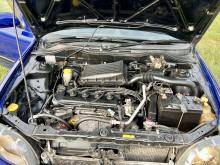 https://riyasewana.com/uploads/nissan-march-ta-k11-1217165817215.jpg