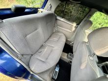 https://riyasewana.com/uploads/nissan-march-ta-k11-1217165917546.jpg