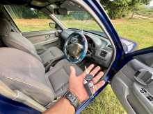 https://riyasewana.com/uploads/nissan-march-ta-k11-2004-1217161312013.jpg
