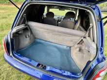 https://riyasewana.com/uploads/nissan-march-ta-k11-2004-1217161312384.jpg