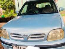 https://riyasewana.com/uploads/nissan-march-w11-921040722292.jpg