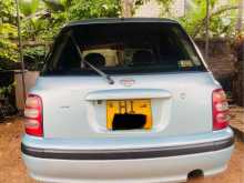 https://riyasewana.com/uploads/nissan-march-w11-921040722763.jpg