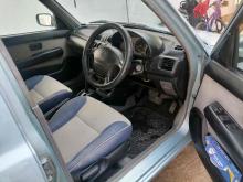 https://riyasewana.com/uploads/nissan-march-w11-921043224431.jpg