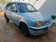 https://riyasewana.com/uploads/nissan-march-w11-921043224672.jpg
