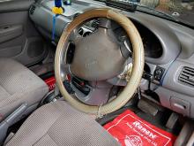 https://riyasewana.com/uploads/nissan-march-wak11-1518002917295.jpg