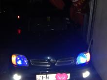 https://riyasewana.com/uploads/nissan-march-wak11-1518003017536.jpg
