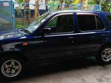 https://riyasewana.com/uploads/nissan-march-wak11-2000-1517583012133.jpg