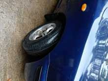 https://riyasewana.com/uploads/nissan-march-wak11-2000-1517583012524.jpg