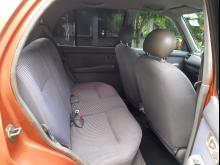 https://riyasewana.com/uploads/nissan-march-wk-1512045617115.jpg