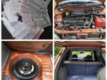 https://riyasewana.com/uploads/nissan-march-wk-1620244117116.jpg