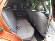 https://riyasewana.com/uploads/nissan-march-wk-1620244117165.jpg