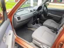 https://riyasewana.com/uploads/nissan-march-wk-2000-1512014012924.jpg