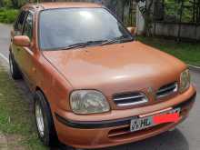 https://riyasewana.com/uploads/nissan-march-wk-2000-3018554512212.jpg