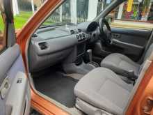 https://riyasewana.com/uploads/nissan-march-wk-2000-3018554512704.jpg