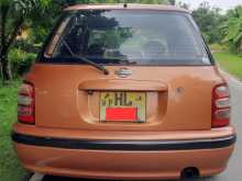 https://riyasewana.com/uploads/nissan-march-wk-2003-1620232712483.jpg