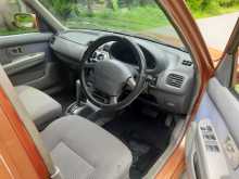https://riyasewana.com/uploads/nissan-march-wk-2003-1620232712994.jpg