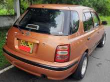 https://riyasewana.com/uploads/nissan-march-wk-2003-1812363812174.jpg