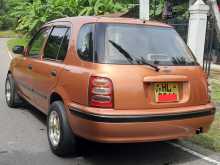 https://riyasewana.com/uploads/nissan-march-wk-2003-1812363812562.jpg