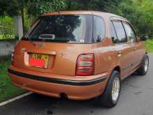 https://riyasewana.com/uploads/nissan-march-wk-2003-415350112373.jpg