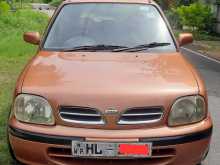https://riyasewana.com/uploads/nissan-march-wk-2003-415350112762.jpg
