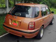 https://riyasewana.com/uploads/nissan-march-wk-2003-522180912314.jpg
