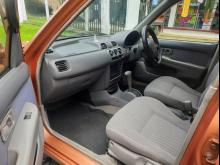 https://riyasewana.com/uploads/nissan-march-wk-522191817485.jpg