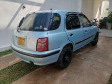 https://riyasewana.com/uploads/nissan-march-wk11-182210526545.jpg