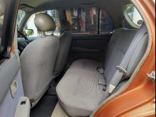 https://riyasewana.com/uploads/nissan-march-wk11-415364217485.jpg